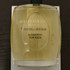 Духи For Men от Burberry