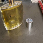 Парфюм Burberry For Men