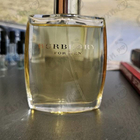 Отзывы Burberry For Men