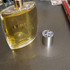 Духи For Men от Burberry