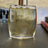Отзыв Burberry For Men