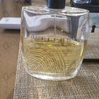 Отзывы Burberry For Men