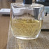 Парфюмерия For Men от Burberry