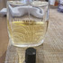 Парфюмерия For Men от Burberry