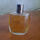 Парфюм Burberry For Men