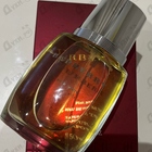 Отзыв Burberry For Men