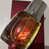 Купить Burberry For Men Парфюмерия For Men от Burberry