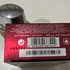 Парфюмерия Burberry For Men Парфюмерия For Men от Burberry