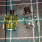 Парфюм Burberry For Men