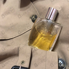 Парфюм Burberry For Men