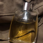 Отзывы Burberry For Men