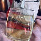 Парфюм Burberry For Men