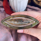 Духи For Men от Burberry