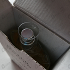 Отзывы Burberry For Men