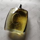 Духи For Men от Burberry