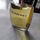 Парфюм Burberry For Men