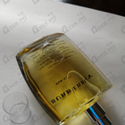 Отзывы Burberry For Men