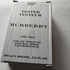 Парфюмерия For Men от Burberry