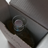 Отзывы Burberry For Men Парфюмерия For Men от Burberry
