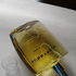 Купить Burberry For Men Купить For Men от Burberry