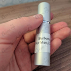 Парфюм Burberry For Men