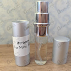 Отзывы Burberry For Men