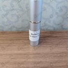 Отзыв Burberry For Men