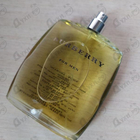 Духи For Men от Burberry