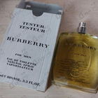 Парфюм Burberry For Men