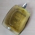 Отзывы Burberry For Men