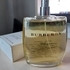 Отзывы Burberry For Men