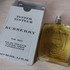 Отзывы Burberry For Men