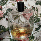 Отзывы Burberry For Men