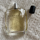 Отзывы Burberry For Men
