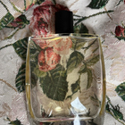 Отзыв Burberry For Men