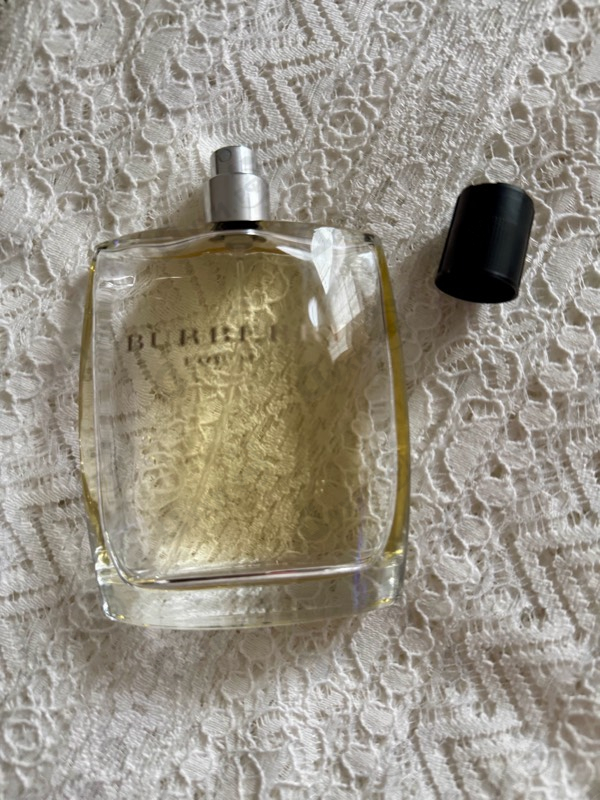 Купить For Men от Burberry