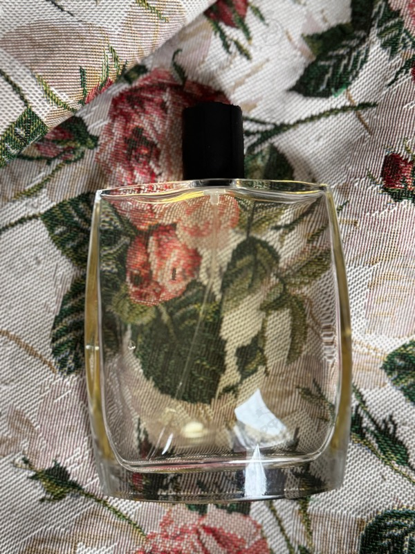 Парфюмерия For Men от Burberry