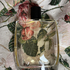 Парфюмерия For Men от Burberry