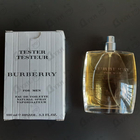 Духи For Men от Burberry