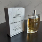 Парфюм Burberry For Men