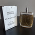 Парфюмерия For Men от Burberry Отзывы Burberry For Men