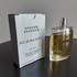 Парфюмерия For Men от Burberry Отзыв Burberry For Men
