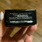 Парфюм Burberry For Men