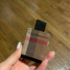 Купить Burberry For Men Духи For Men от Burberry