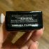Купить Burberry For Men Купить For Men от Burberry