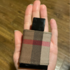 Духи For Men от Burberry Парфюмерия Burberry For Men