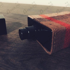 Парфюм Burberry London