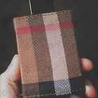 Отзывы Burberry London