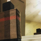 Отзывы Burberry London
