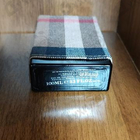 Парфюм Burberry London